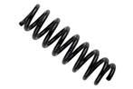 Bilstein B3 Replacement Springs Chassisveer | Bmw |  3 Sedan, Verzenden