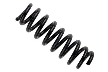 Bilstein B3 Replacement Springs Chassisveer | Bmw |  3 Sedan, Verzenden