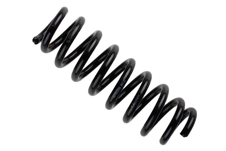 Bilstein B3 Replacement Springs Chassisveer | Bmw |  3 Sedan, Auto-onderdelen, Ophanging en Onderstel, Nieuw, Verzenden