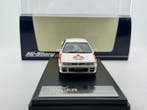 Hi-Story 1:43 - Voiture miniature - Mitsubishi Lancer