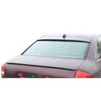 AILERON BECQUET LAME COFFRE POUR AUDI A6 4B 97-04 LIMOUSINE, Verzenden