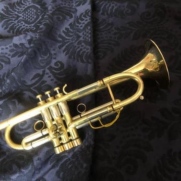 Monette - 937 - - Instrument à vent - États-Unis - 1994