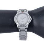 TAG Heuer - Professional - Sans prix de réserve - 999.713A -