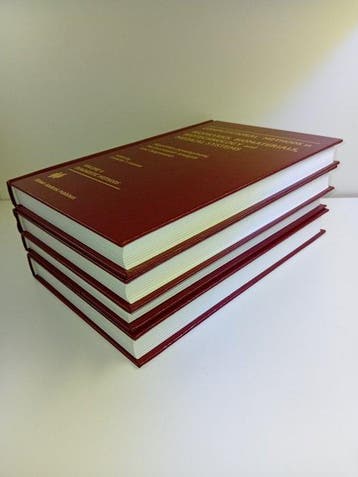 Cornelius T. Leondes - Computational Methods in Biophysics,