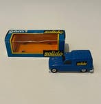 Solido 1:43 - Voiture miniature (2) - Solido 1:43 Model Car
