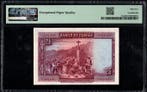 Spanje. - 25 Pesetas 1928 - Pick 74a