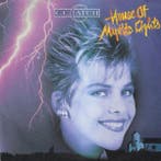 C.C. Catch - House Of Mystic Lights, Cd's en Dvd's, Verzenden, Gebruikt