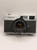 Canon Canonet | Appareil photo télémétrique (Sans prix de