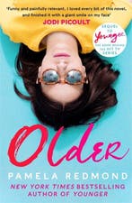 Older 9781529414479 Pamela Redmond Satran, Verzenden, Pamela Redmond Satran