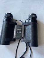 Observation binoculars - 8x20- zeiss-WEST GERMANY -, Collections