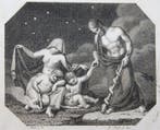 Carl Alexander Ferdinand Kluge - Versuch einer Darstellung, Antiek en Kunst, Antiek | Boeken en Manuscripten