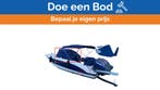Bieden: Sessa Marine Key Largo 30 steering console cover bl, Ophalen of Verzenden, Nieuw