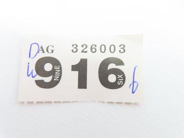 Fleischmann H0 - o.a. 5351 - Wagon de marchandises pour, Nieuw