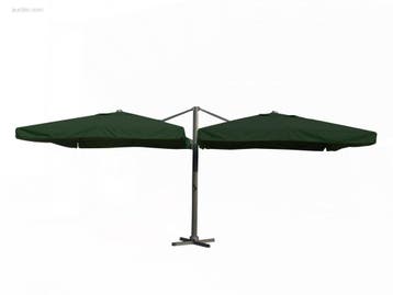 Parasol, Tuin en Terras, Nieuw
