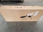 Nieuwe LG 27 standbyME TV, TV, Hi-fi & Vidéo, Ophalen of Verzenden