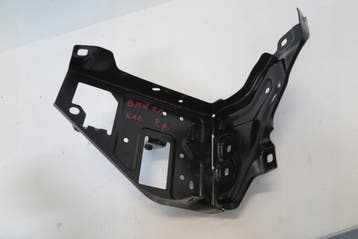 BMW X1 F48 rechter koplamp houder 9463154, Verzenden, Gebruikt