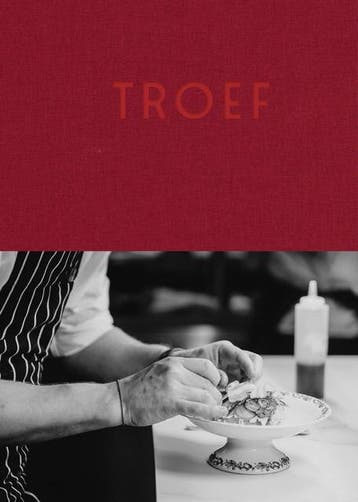 Troef | Nieuw, Verzenden, Nieuw, Raymond Plat; Niels Leijssenaar; Willem Alberts; Roderick Kunst