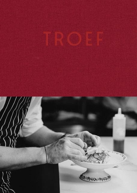 Troef | Nieuw, Boeken, Overige Boeken, Nieuw, Verzenden