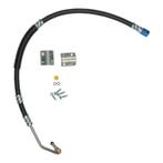 Power steering hose RAM Pickup 03/08, Ophalen of Verzenden, Nieuw