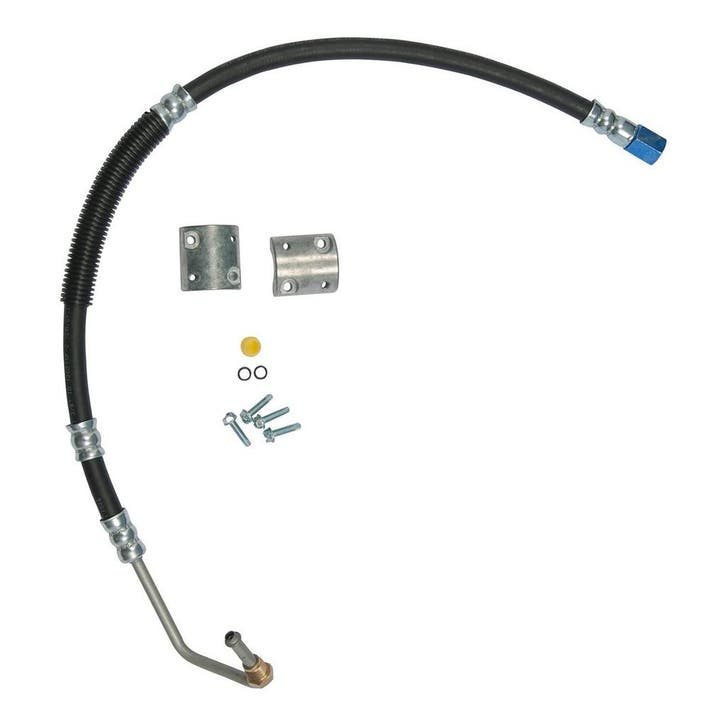 Power steering hose RAM Pickup 03/08, Auto-onderdelen, Airco en Verwarming, Ophalen of Verzenden