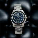 Breitling - Superocean II 44 - A17367 - Unisex - 2020, Nieuw