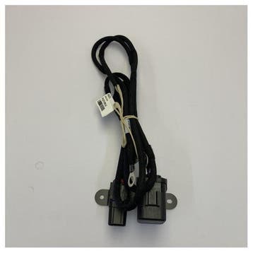 Bieden: Volvo Penta Electrical Wiring Harness, Watersport en Boten, Ophalen of Verzenden, Nieuw