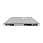 Arista Networks DCS-7050TX-48-R, Computers en Software, Ophalen of Verzenden, Nieuw