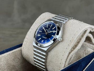 Breitling - Chronomat - A10320 - Homme - 2026