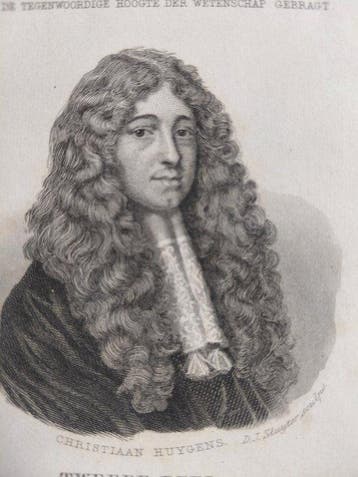J.A. Uilkens - De Volmaaktheden van den Schepper in Zijne