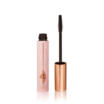 Charlotte Tilbury - Pillow Talk Push Up Lashes! - Super Blac, Verzenden, Nieuw