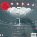 Valee &amp; Chase The Money - VTM, Cd's en Dvd's, Verzenden, Gebruikt