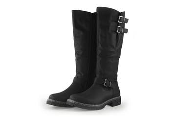 Timberland Wandelschoenen in maat 38 Bruin, Bruin, Verzenden, Wandelschoenen, Zo goed als nieuw