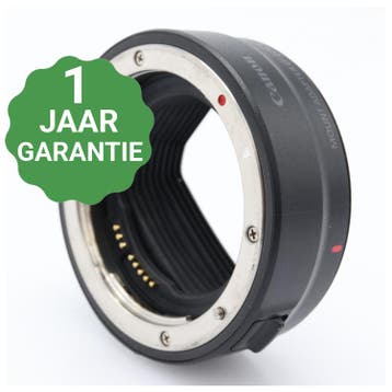 Canon EF - RF Mount Adapter | Tweedehands, Verzenden, Zo goed als nieuw