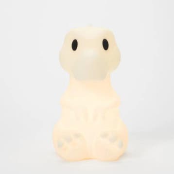 Mr. Maria RENA First Light - Dinosaurus, Verzenden, Nieuw