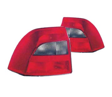 Feux Arrière Pour Opel Vectra B 99-02, Verzenden, Nieuw