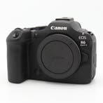 Canon EOS R6 Mark III body | Tweedehands, Verzenden