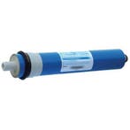 Aquatic Nature MEMBRANE 70 GPD, Verzenden, Nieuw