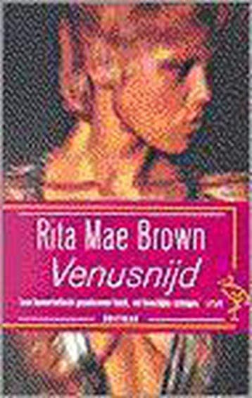 Venusnijd (ooievaar) - Brown, Verzenden