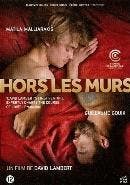Hors les murs op DVD, Verzenden