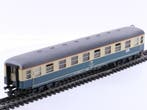Schaal H0 Märklin 4111 personenrijtuig D-Zug 1e kl. van d.., Wisselstroom, Gebruikt, Overige typen, Ophalen of Verzenden