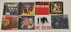 Bundel van 8 De Dijk CD Singles, Verzenden, Nieuw in verpakking