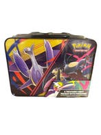 Pokémon - 1 Sealed box