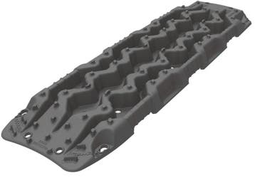 ARB TRED GT Recover Board - Gun Grey, Ophalen of Verzenden, Nieuw