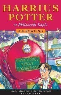 J.K. Rowling - 2 hardback books with djs- 1 Harrius Potter, Antiek en Kunst, Antiek | Boeken en Manuscripten