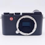 Leica CL Type No.7323 | Multilingual - Spiegelloze camera