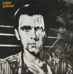 Peter Gabriel - Peter Gabriel, Verzenden, Gebruikt