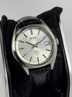 Seiko - King Seiko - Zonder minimumprijs - Chronometer -