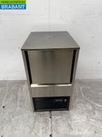 Machine à glaçons ITV Quasar en acier inoxydable 34 kg par, Verzenden, Nieuw in verpakking
