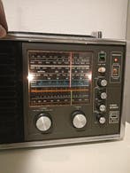 Sanyo - RP 8550 Radio, Nieuw