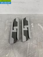 Fermod charnière charnières 470 - 471 composite montant 6, Verzenden